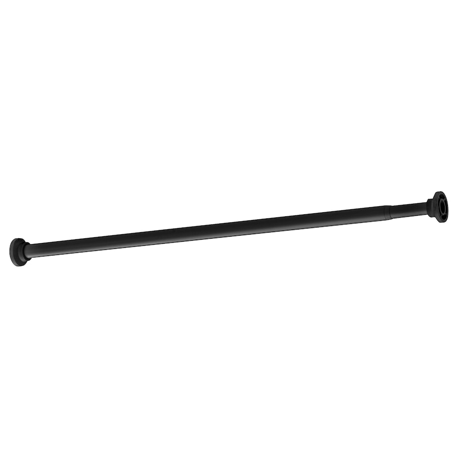 BOTAREN Shower curtain tension rod