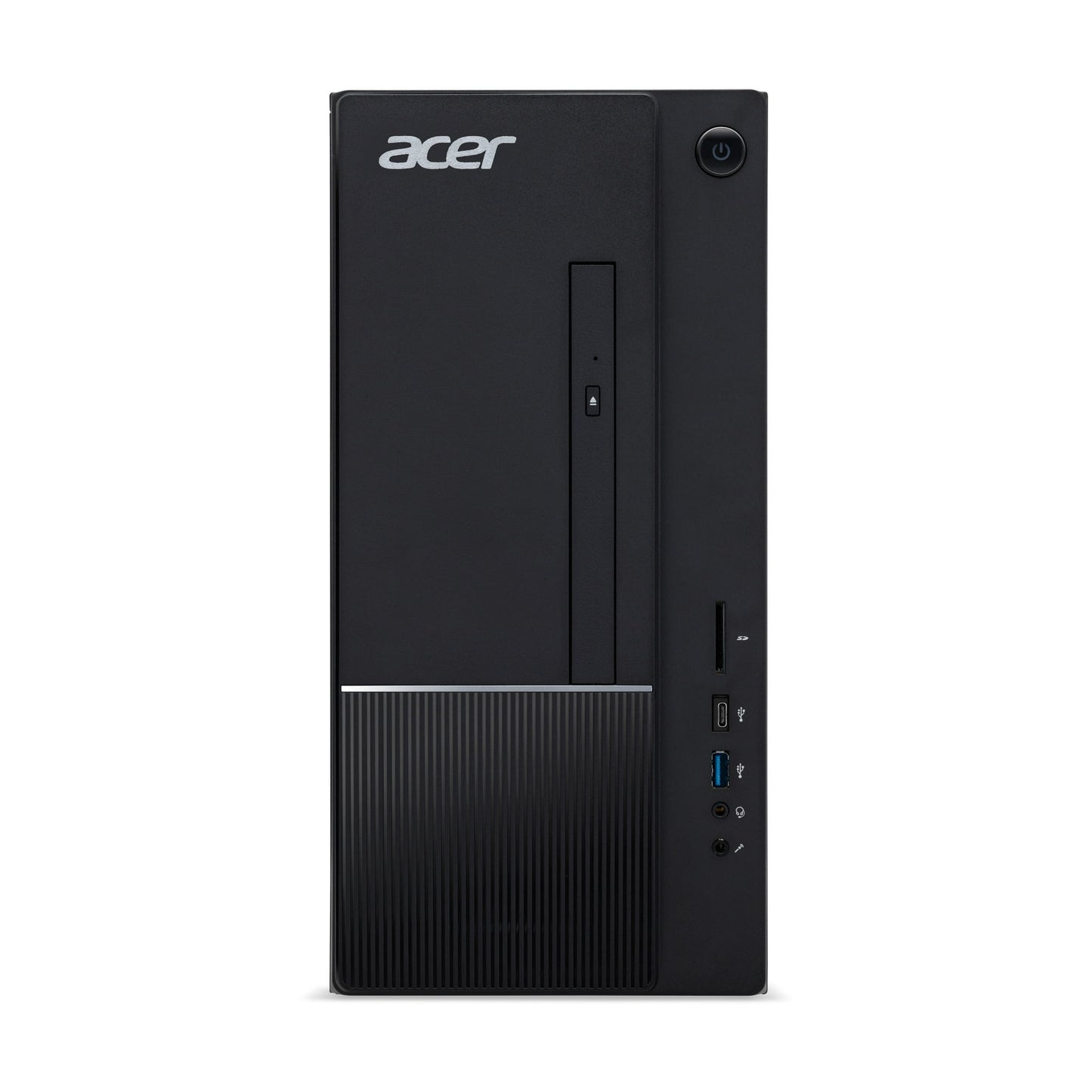 Acer® Aspire TC-1775-UR12 Desktop