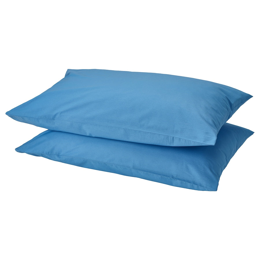 DVALA Pillowcase