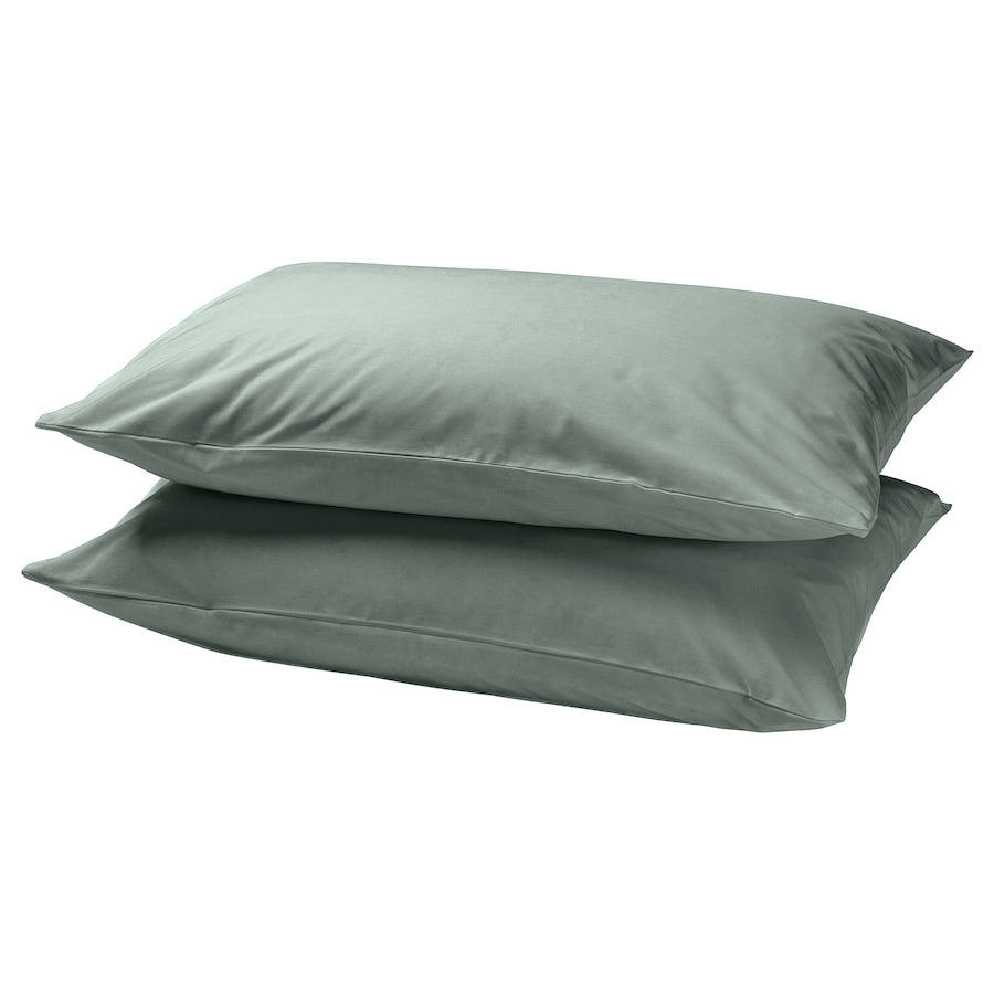 DVALA Pillowcase