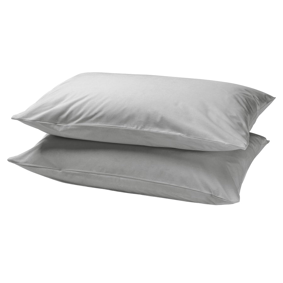 DVALA Pillowcase