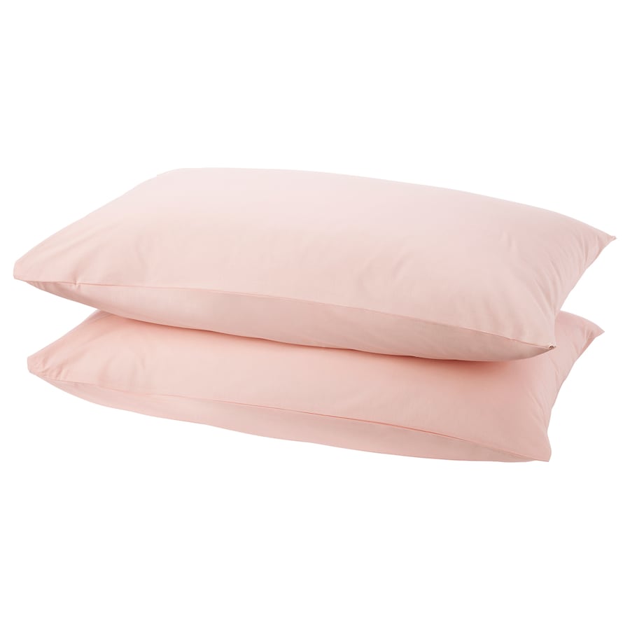 DVALA Pillowcase