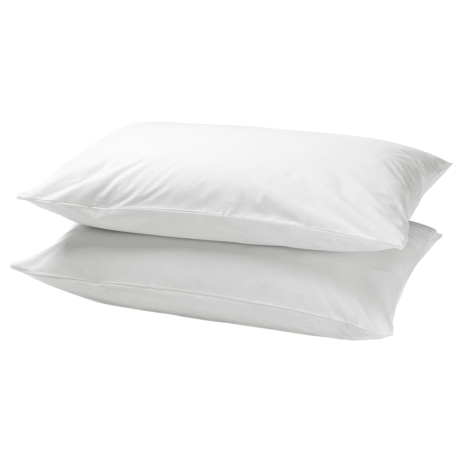 DVALA Pillowcase