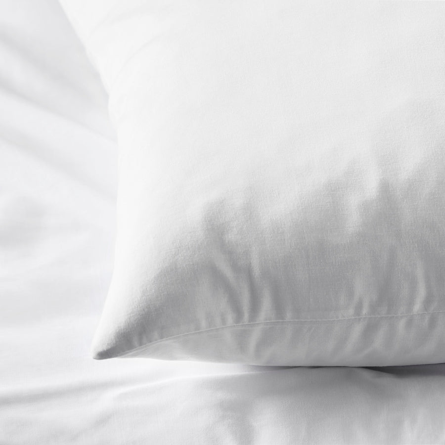 DVALA Pillowcase