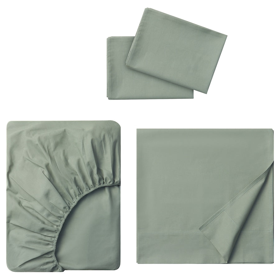 DVALA Sheet set