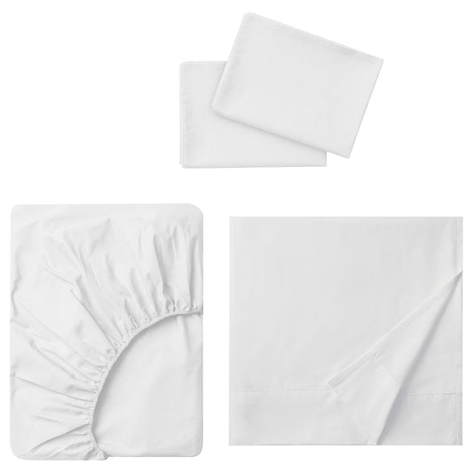 DVALA Sheet set