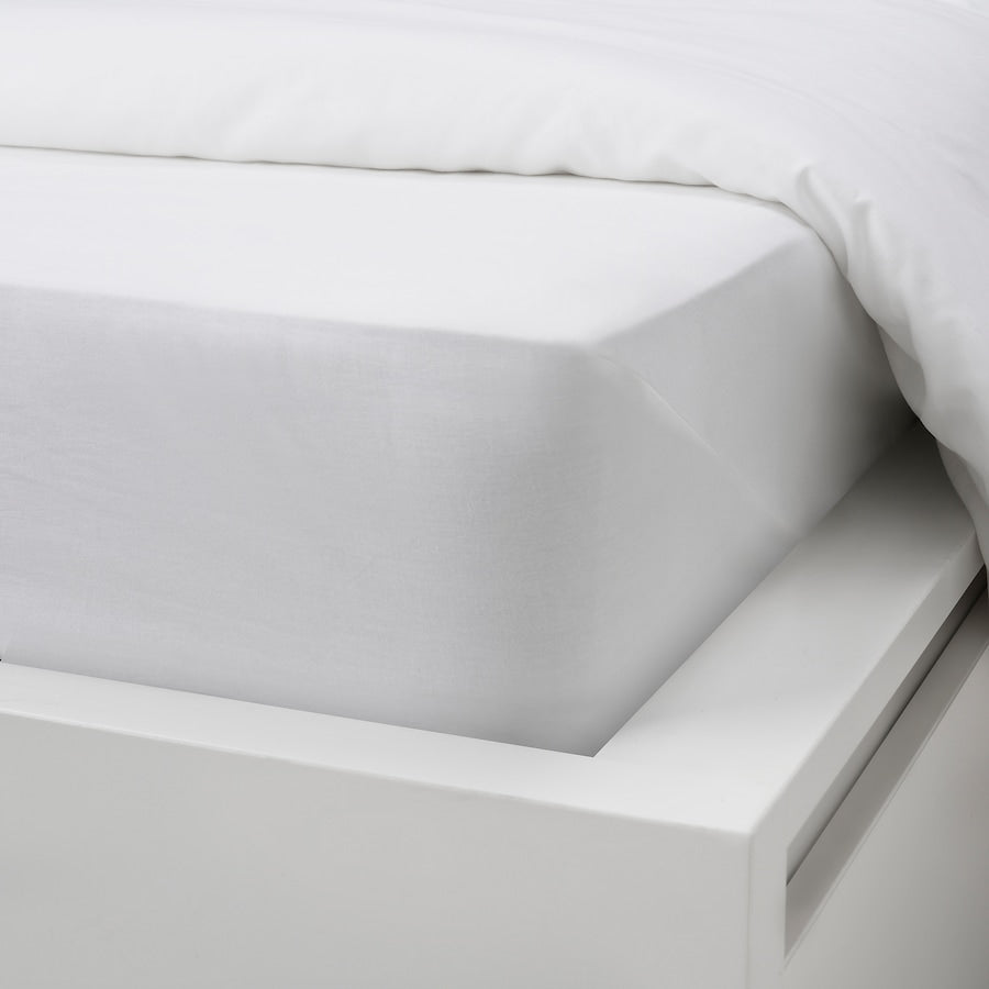 DVALA Sheet set