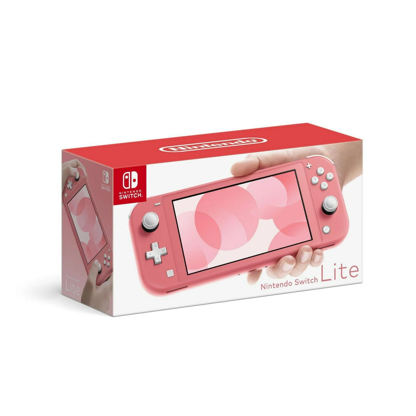 Nintendo Switch™ Lite