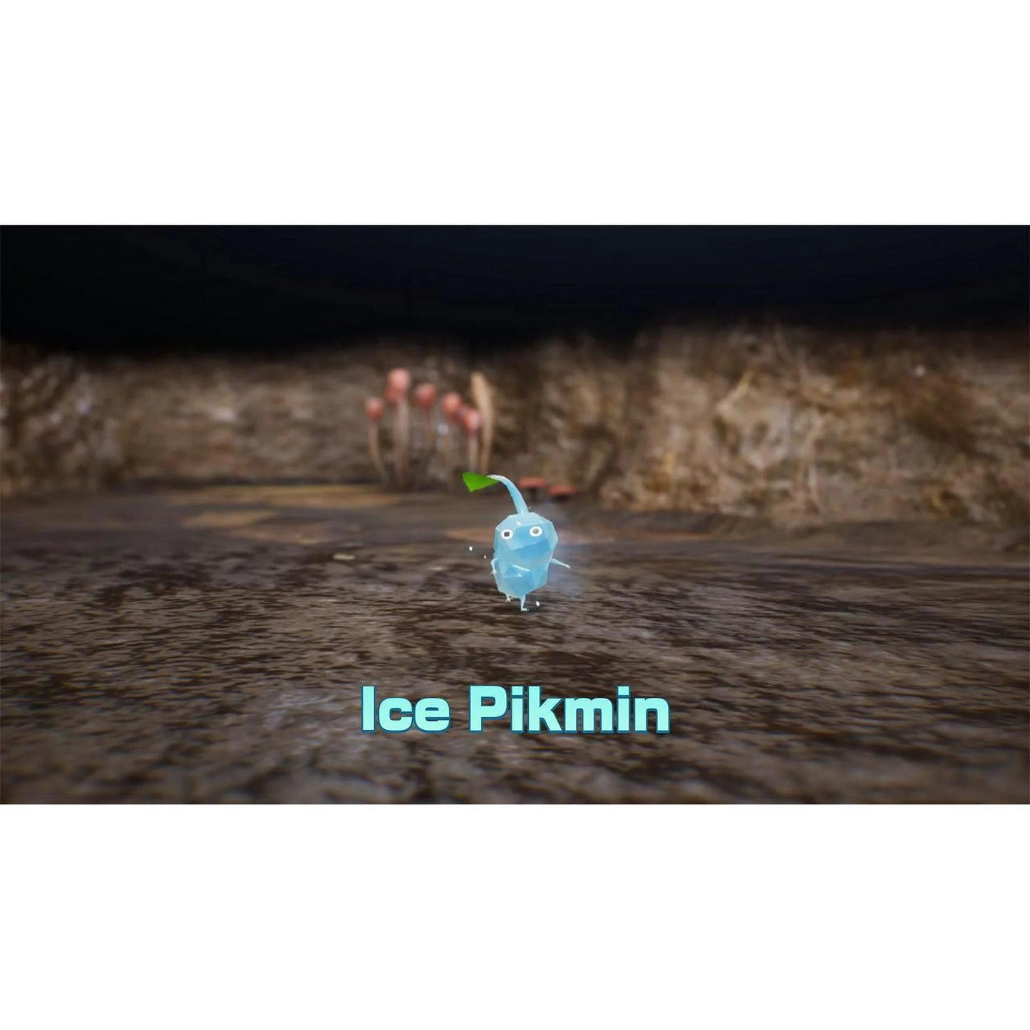 Pikmin™ 4 - Nintendo Switch Game