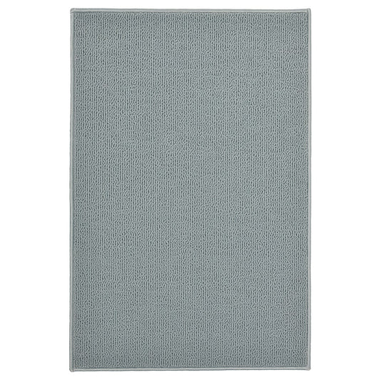 FINTSEN Bath mat