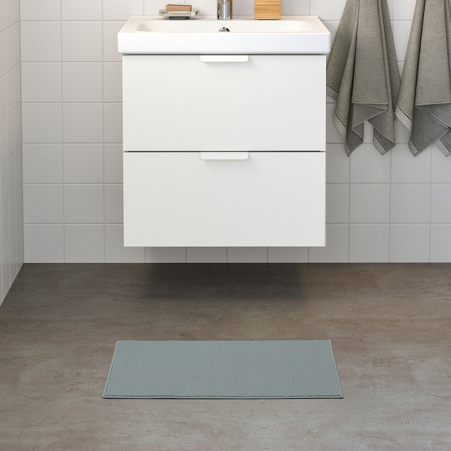 FINTSEN Bath mat