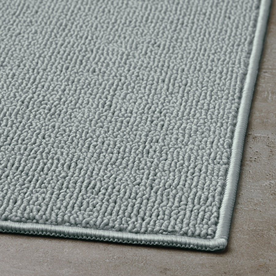 FINTSEN Bath mat