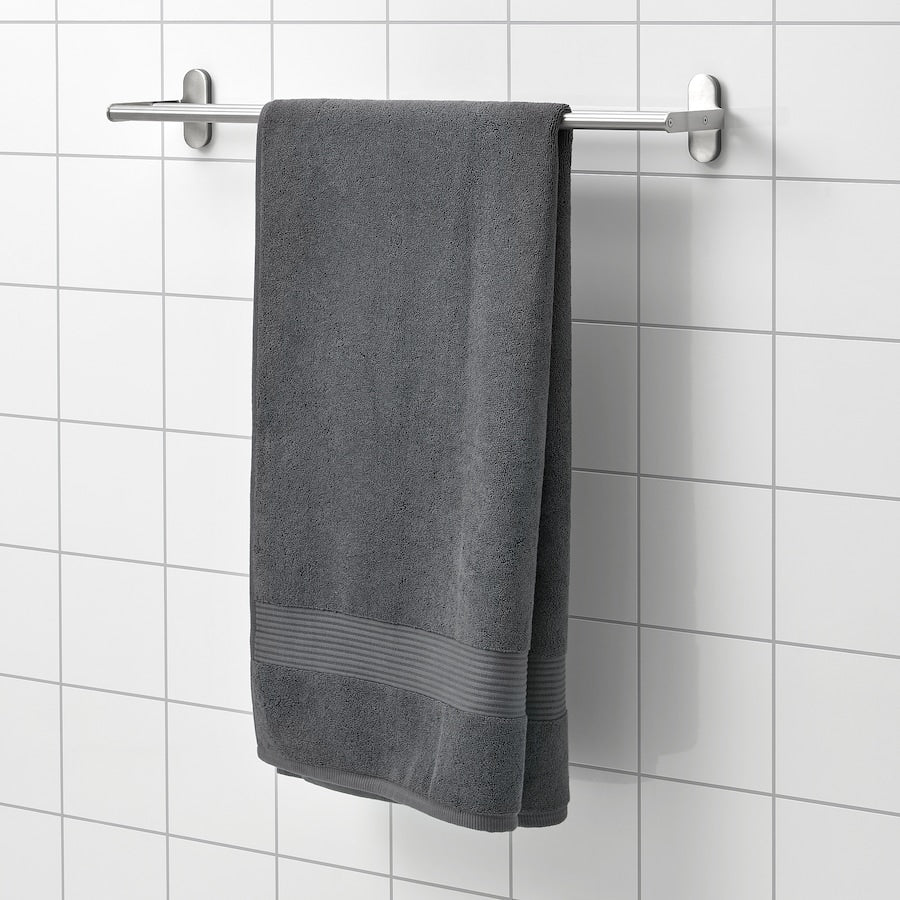 FREDRIKSJÖN Bath towel