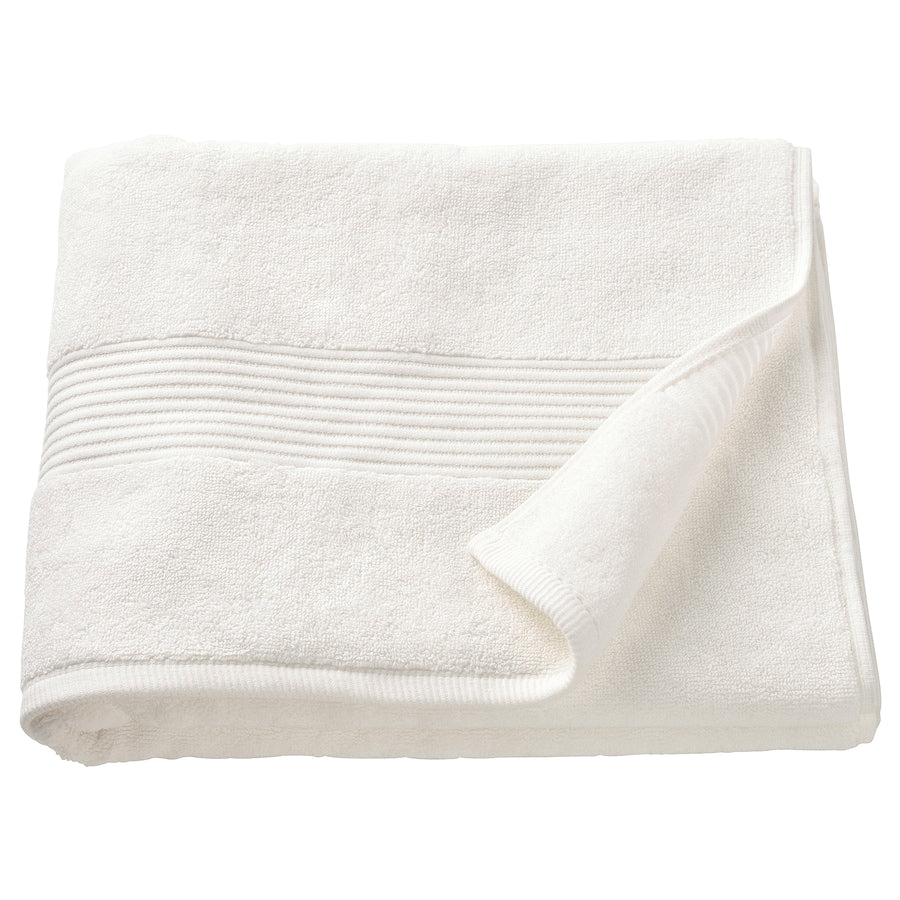 FREDRIKSJÖN Bath towel