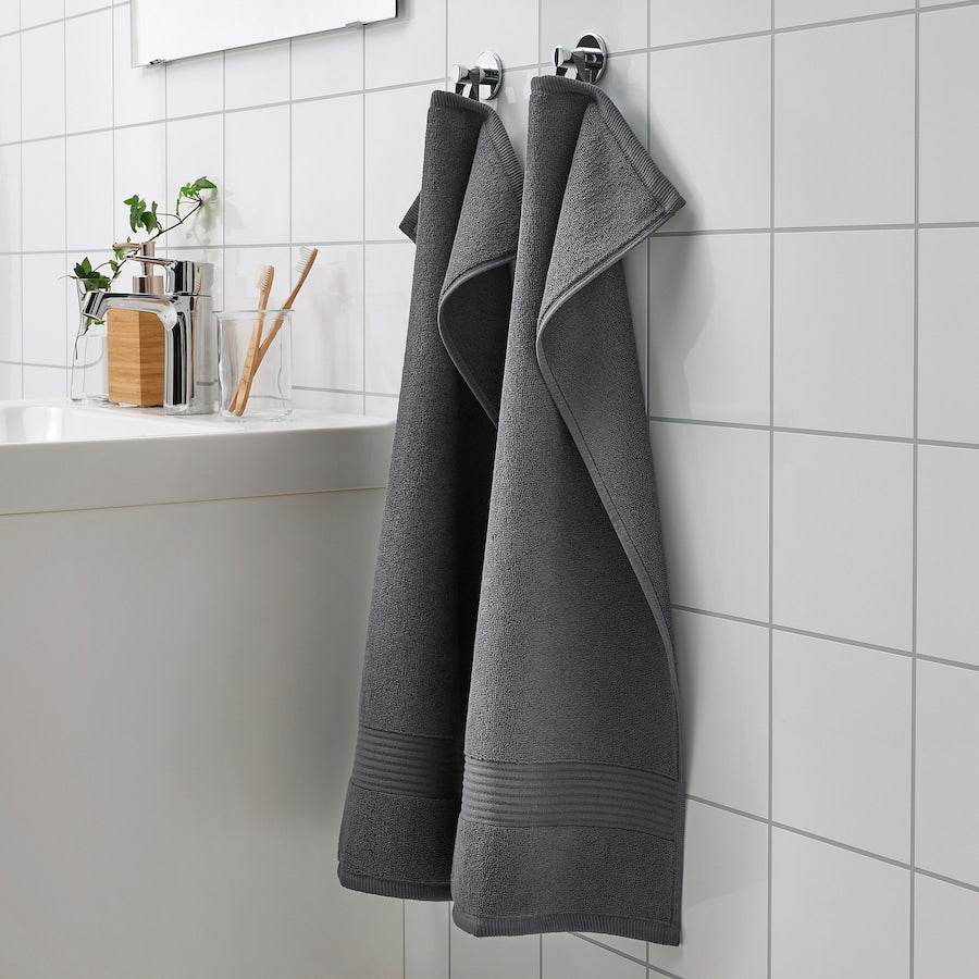 FREDRIKSJÖN Hand towel