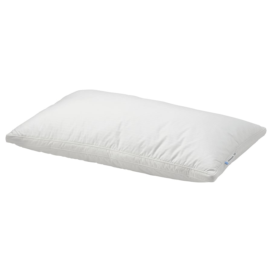 GRÖNAMARANT Pillow