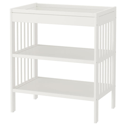 GULLIVER Changing table