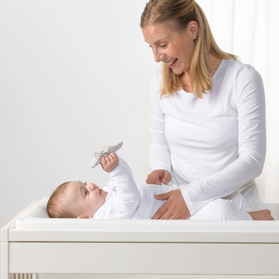 GULLIVER Changing table