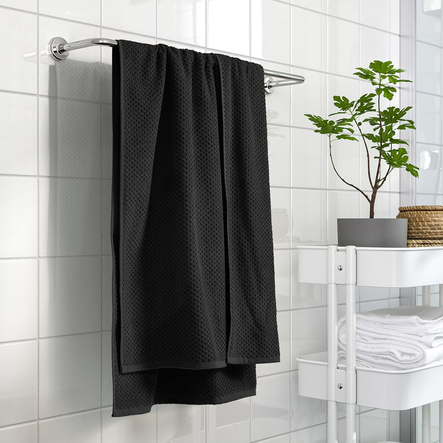 GULVIAL Bath towel