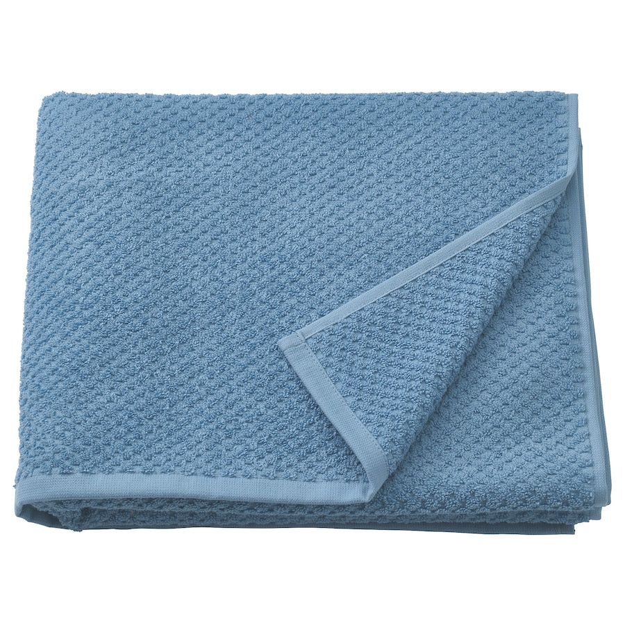 GULVIAL Bath towel