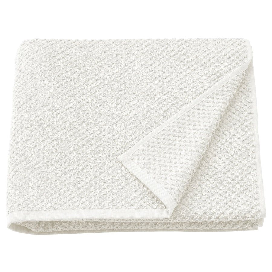 GULVIAL Bath towel