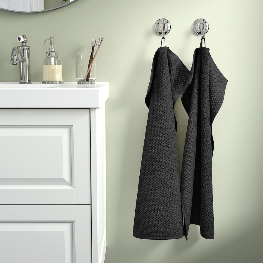 GULVIAL Hand towel