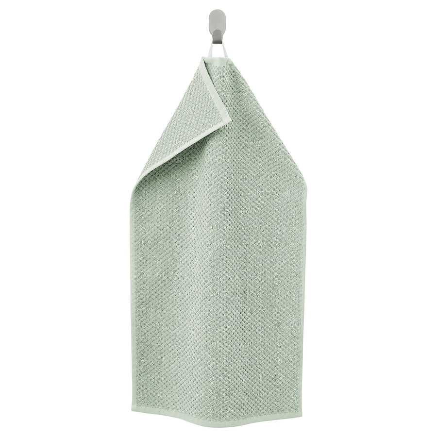 GULVIAL Hand towel