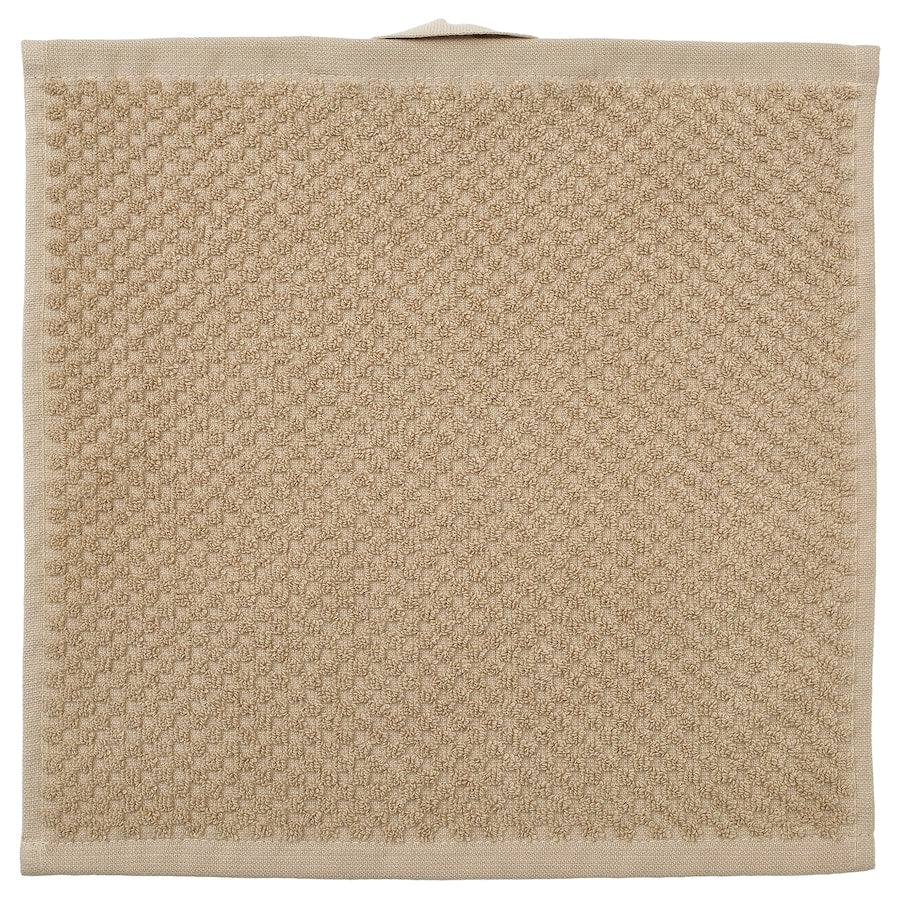 GULVIAL Washcloth