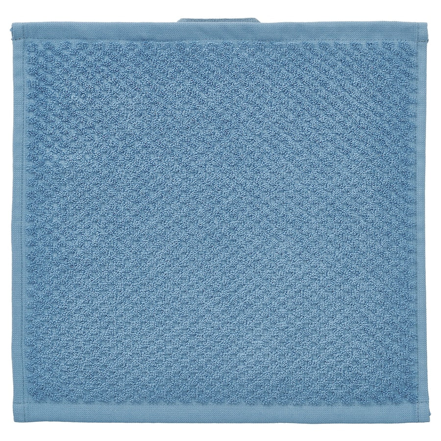 GULVIAL Washcloth