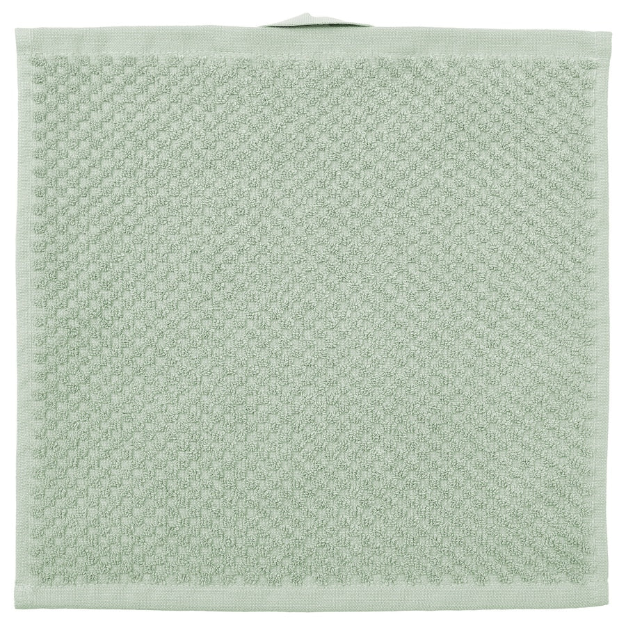 GULVIAL Washcloth