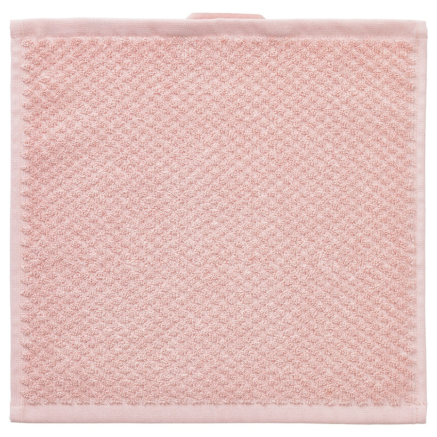 GULVIAL Washcloth