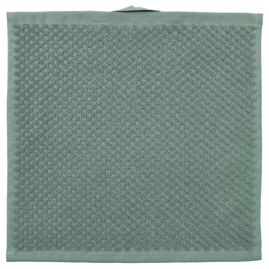 GULVIAL Washcloth