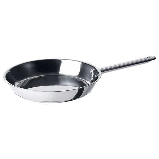 IKEA 365+ Frying pan, stainless steel