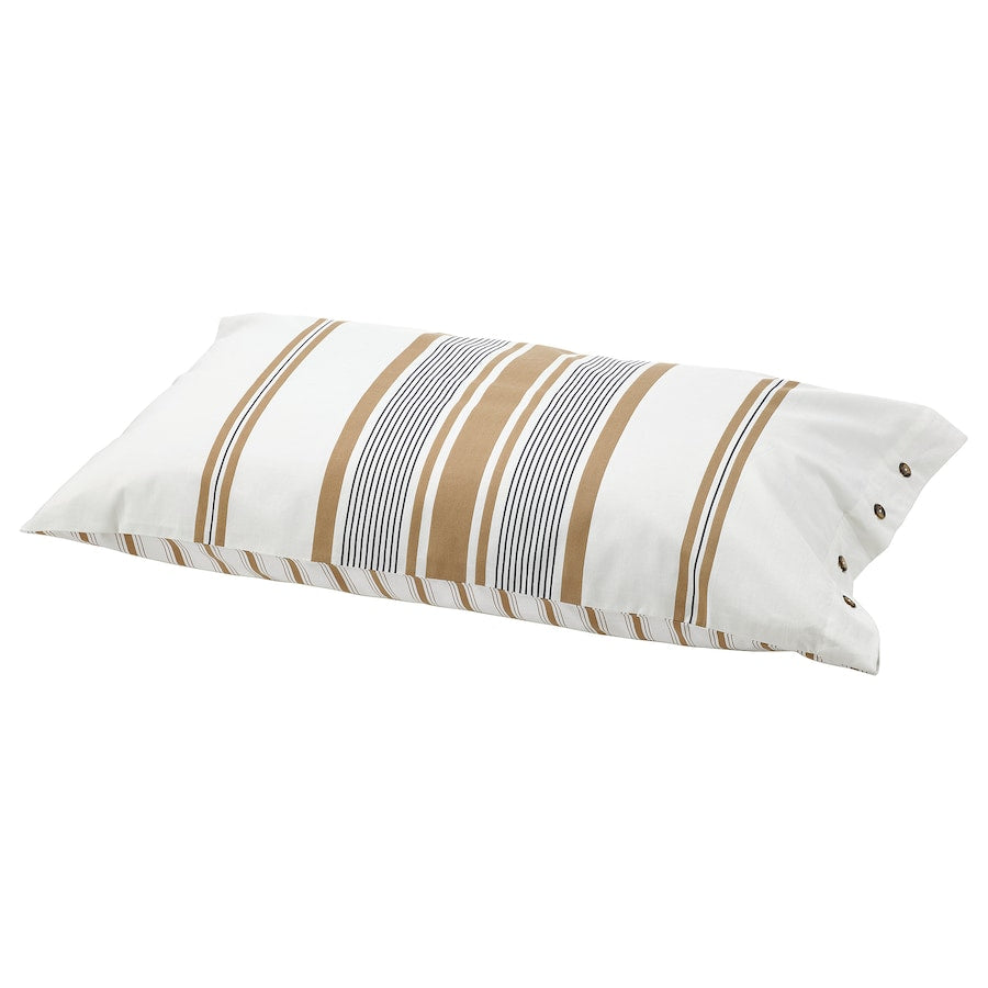 LAPPDUNÖRT Pillowcase