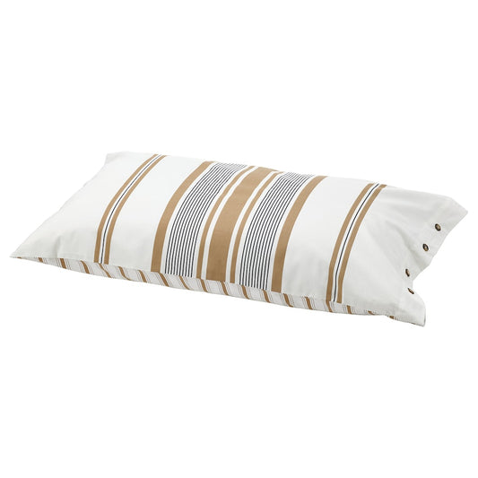 LAPPDUNÖRT Pillowcase