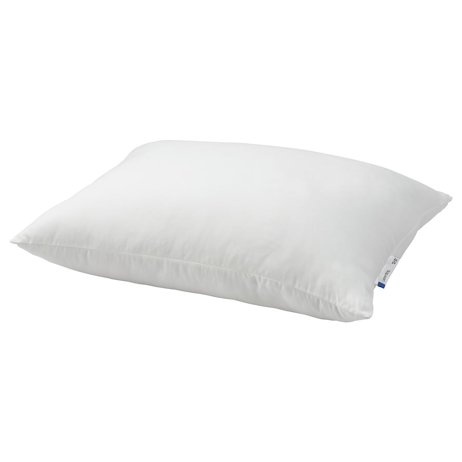 LAPPTÅTEL Pillow