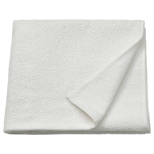 LUDDVIAL Bath towel