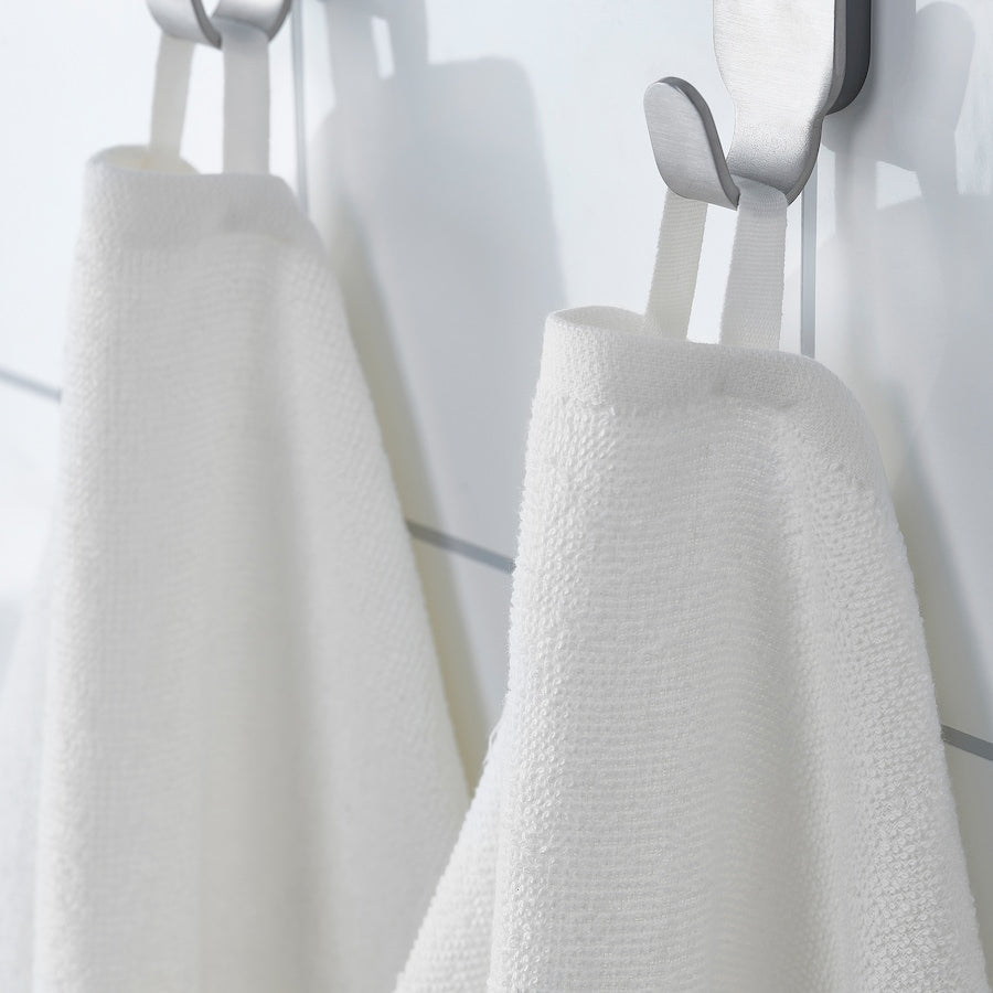 LUDDVIAL Bath towel