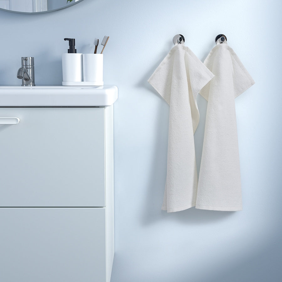 LUDDVIAL Hand towel