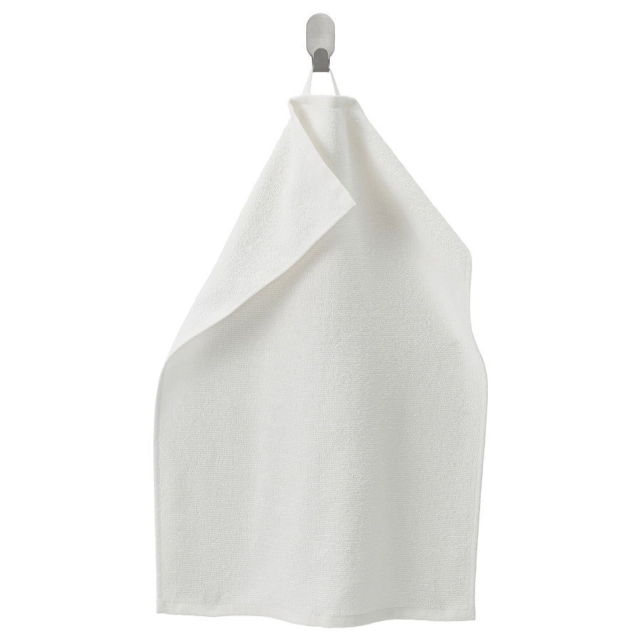 LUDDVIAL Hand towel