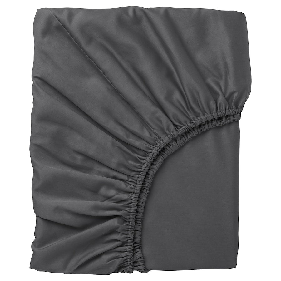 NATTJASMIN Fitted sheet