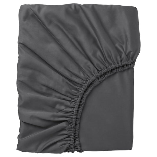 NATTJASMIN Fitted sheet