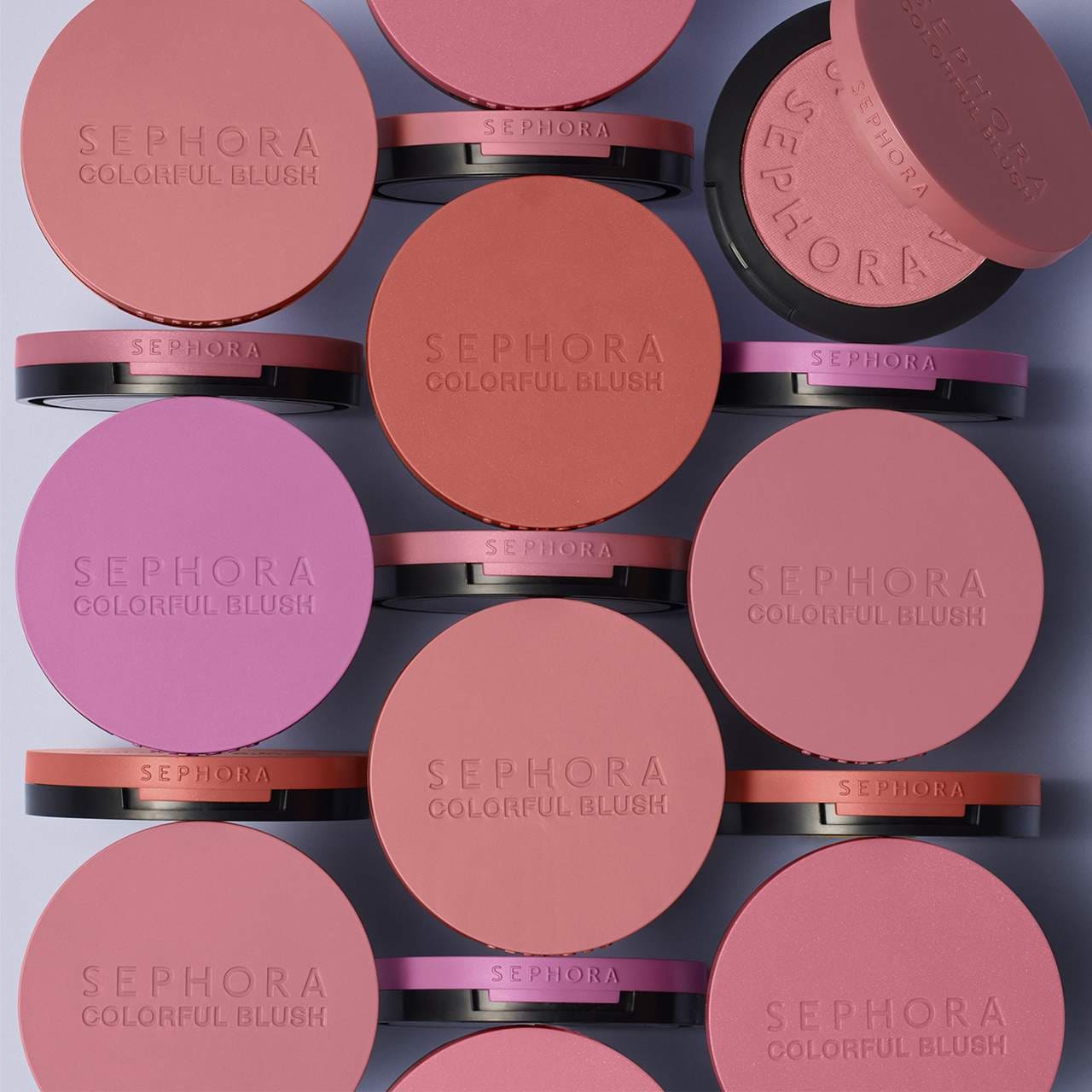 Sephora Colorful® Blush by SEPHORA COLLECTION