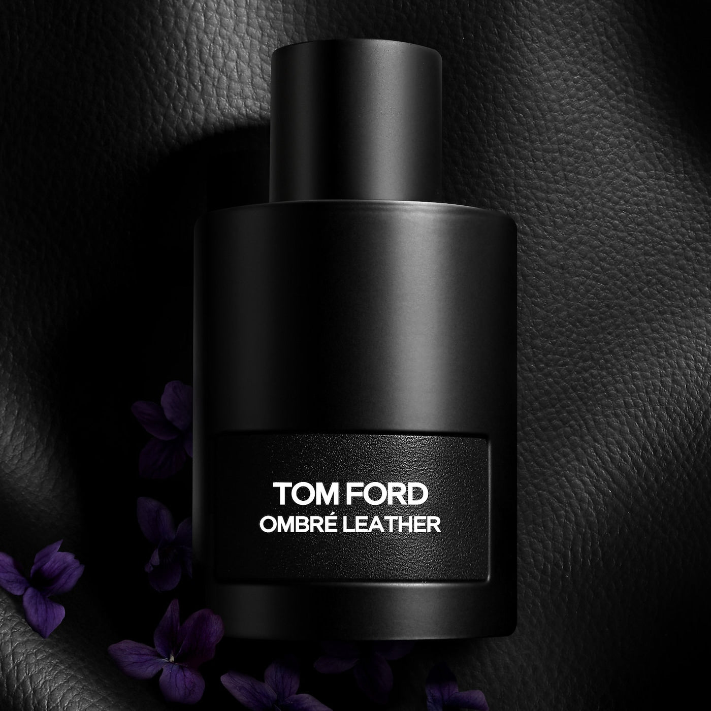 Ombré Leather Eau de Parfum by TOM FORD