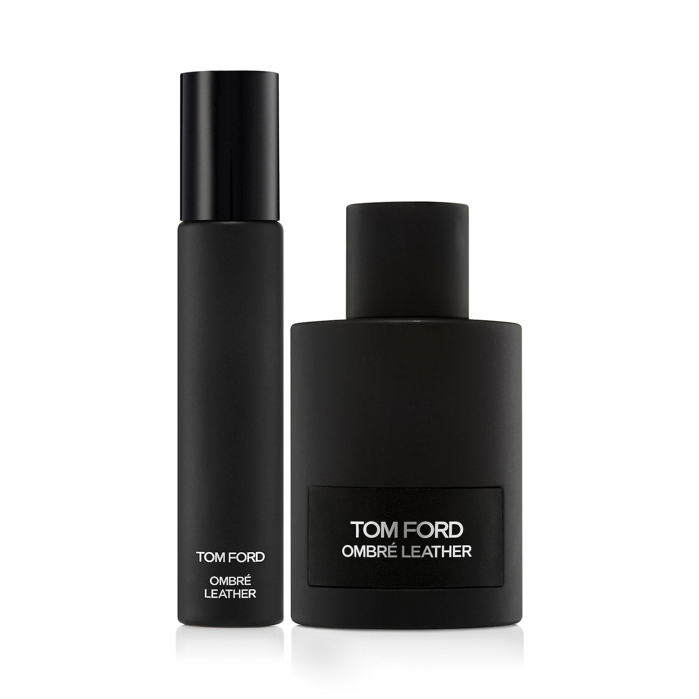 Ombré Leather Eau de Parfum by TOM FORD