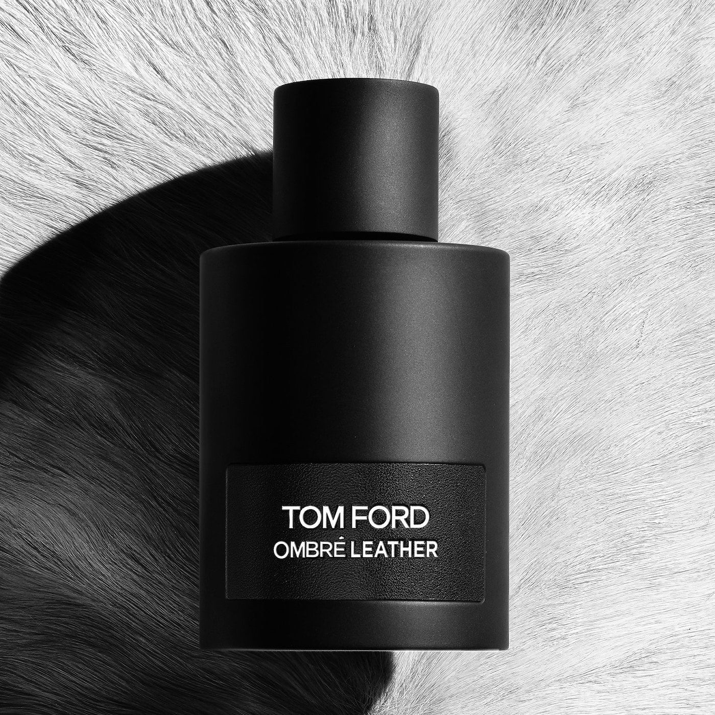 Ombré Leather Eau de Parfum by TOM FORD