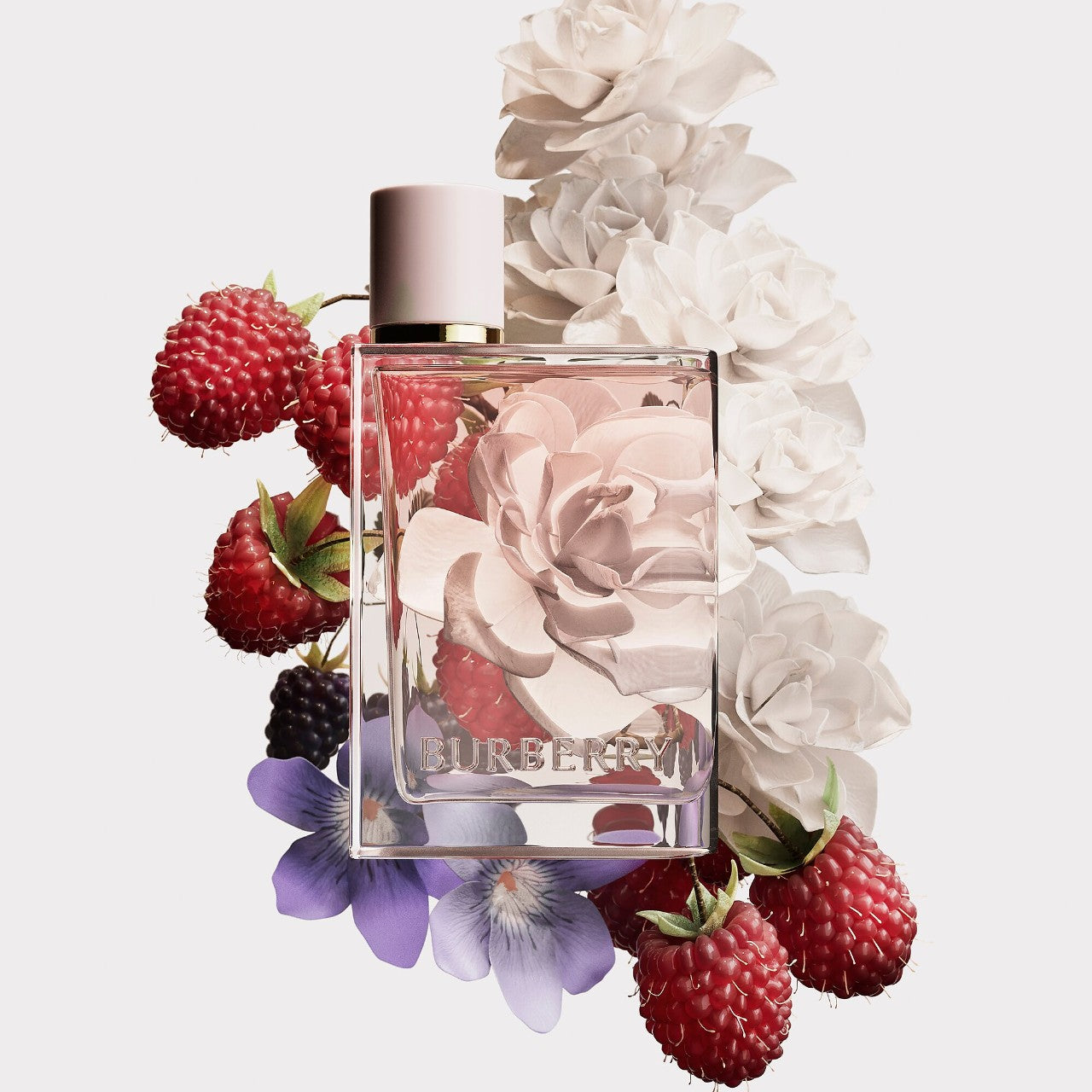 Her Eau de Parfum by BURBERRY