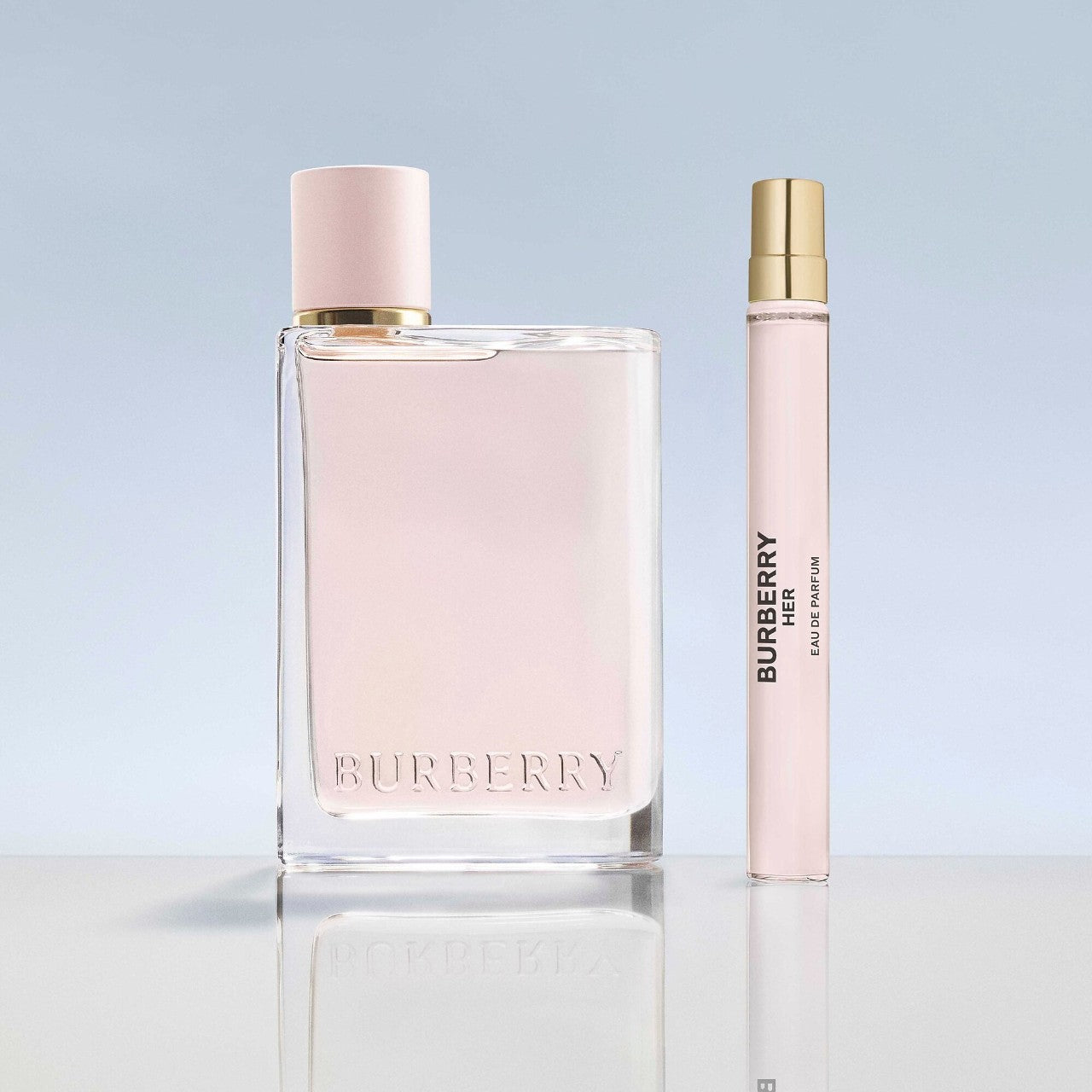 Her Eau de Parfum by BURBERRY