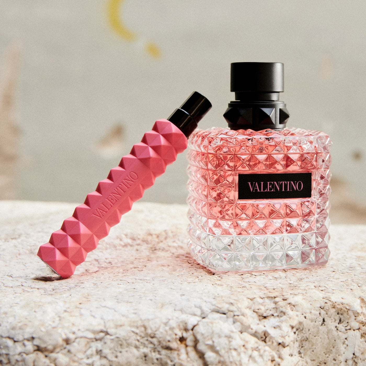 Donna Born In Roma Eau de Parfum by Valentino