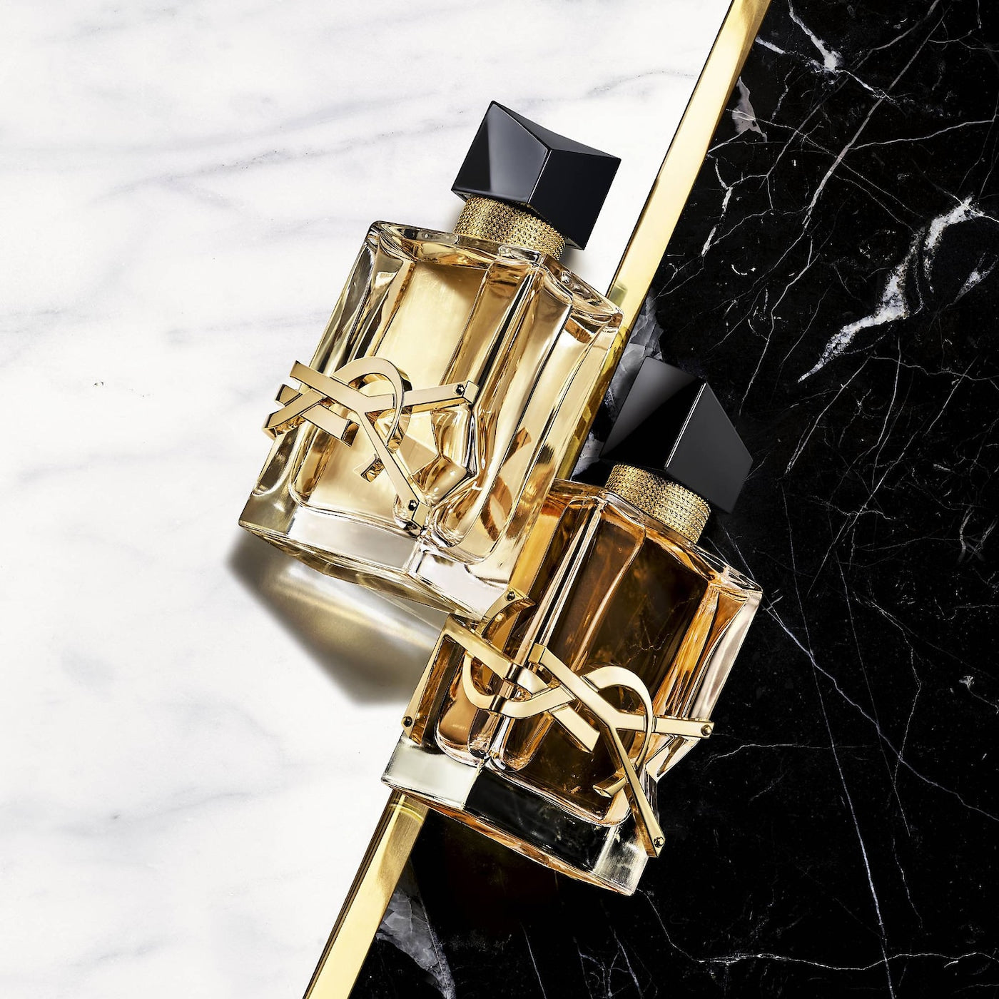 LIBRE Eau de Parfum Intense by Yves Saint Laurent